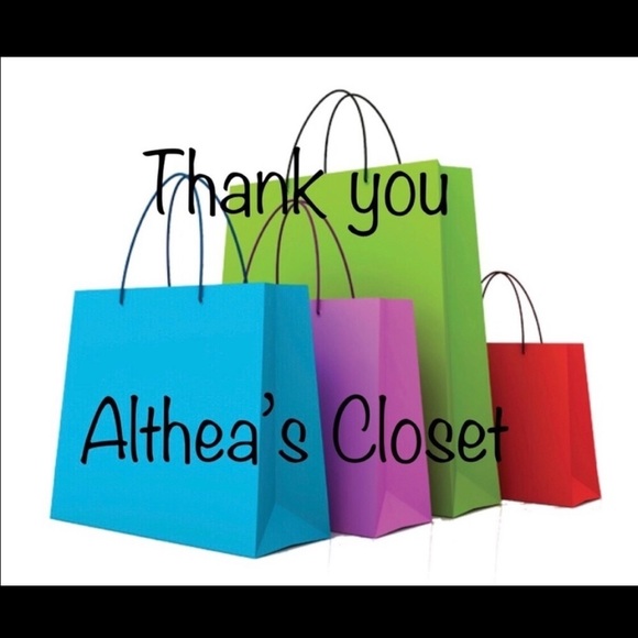 WELCOME to pants/leggings - Picture 10 of 11